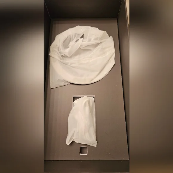 Fancii mirror - Picture 5 of 7